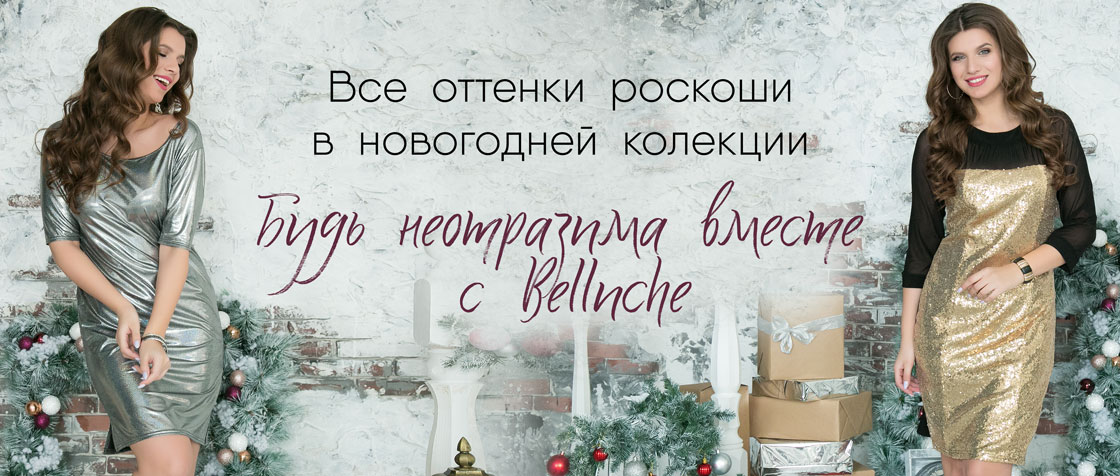 �������� �������� �� ����������� �����