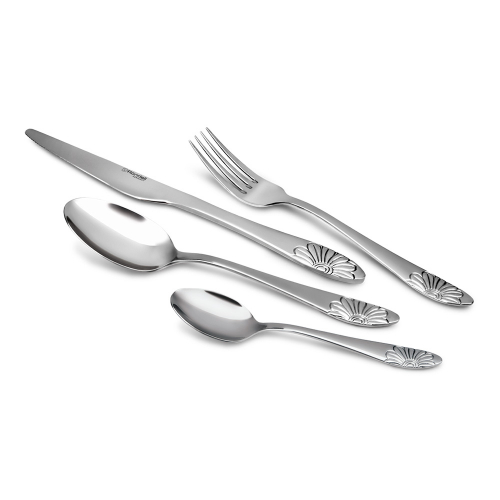 �������� ����� �� ������ �������!! �������-�� ��������� ������� �����������! �� �������� ����������� ����������� ������� � ������ ���� ������ � �������! (��. ����� ������ �������)