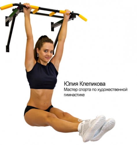 ���� �������.������� � ������, ��������� , ������, ������ ��� ������� ��� ����� � ��������! ����� �������� ��� �� ���������! �����16