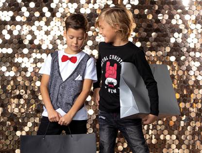 [b]���� ������� �� 27.11 PLAYTODAY! ������ �������!!!! ����+����� �� ������� ����� ������� ������ � �����!��������� ����������� ����������� �� 146 �����, ����, �����. ���� 15.������� �� ������ ������ � ����![/b]