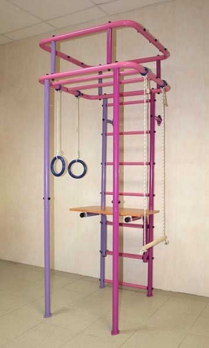 ���� �������. �������� ���������� ��������� .�������� ���������� �������� �������!�� ����� ������ �����! ����� 21