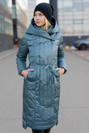 ����� ����������� !!!���� 89 �� 27.11. ���� � ������ � L*ove Bunny - ����� ������� ������ ��������� ������ !!