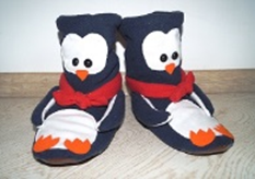 ��������! �������� �������-�������-�������. � ����� ����������) + �������� ���������. ������� 24- 44. ���������� ����� ��� ���, ������. ���� - 3