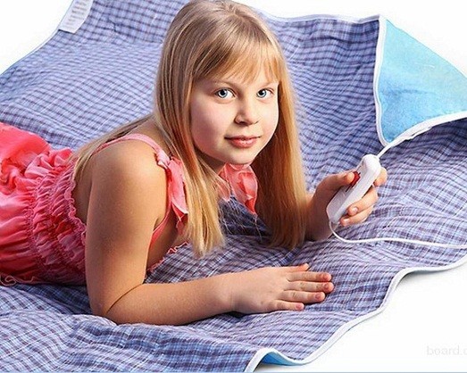 ���� �������. ���������������,��������� ������������ ,������������,��������� ������ ���,������ ��� ����� �����,�� �������������!��� ���� � ����!������ ����� � ��� ����� ��������!�������� ����������� ��������! ��������� ���������������!���40