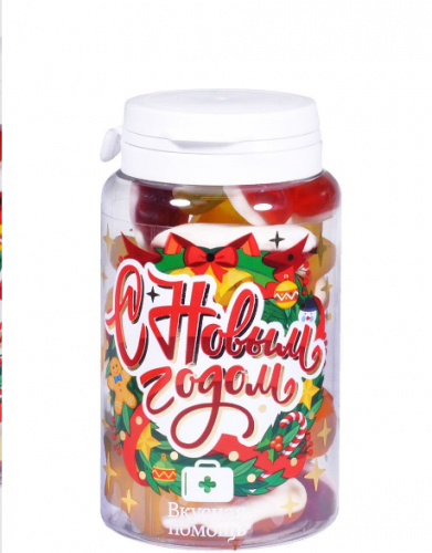 ���� ������� �� 1.12 ��������� � ���������� ��������. ��� ������� � ���������, ������� � ������) �� ���� ����������!