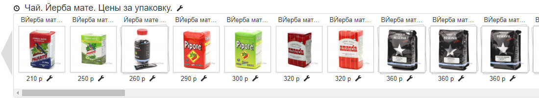 ����� ����! �������� ����� - � ����� ����� �� ��������! ����� ����������� � ������ ������� ����������!