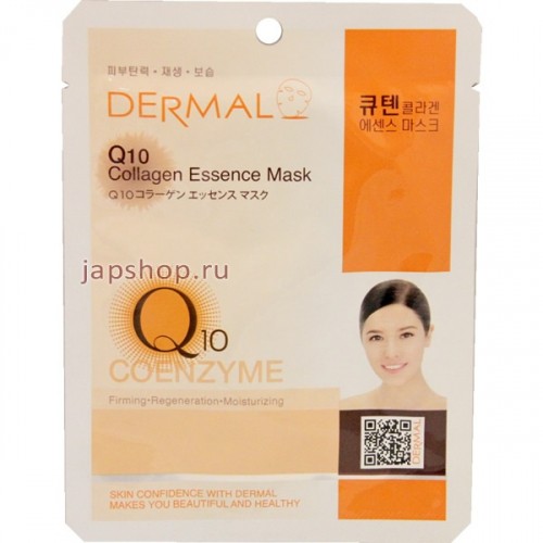 ��������� �����. ������� �����, �������� ����!