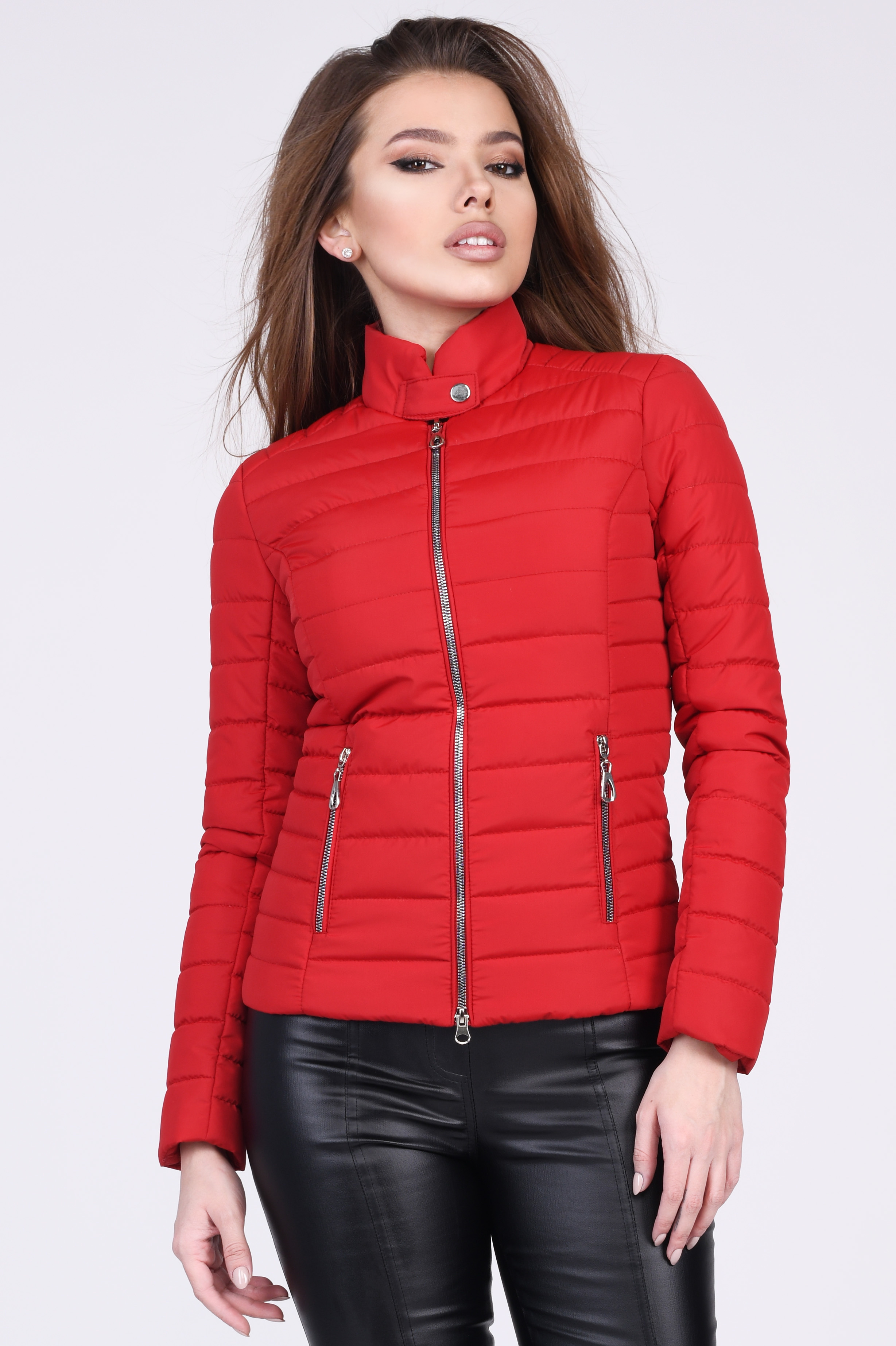 ���� �� 29.11. Black friday �� X-Woyz - ����������� ����������, ������ �� 70 % - ������������ ������ � ������! � ����� ����� ����������� ���������! ������� ����