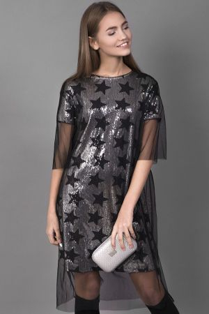 [b]���� ������� �� 30.11. No//ble Peo//ple - �������� ������. ��� , �����, ����������!!! �� 164 �����. �������� ������ � ��� ����������).������� ����)[/b]