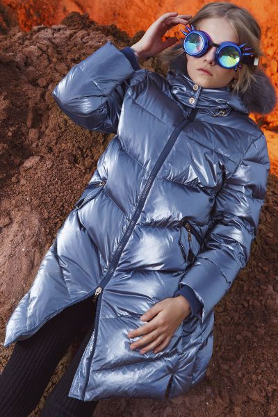 [���� ������� �� 30.11. No//ble Peo//ple - ���� � ������ ������ ��� �����. ���������� � ����� ���������. �����, ������ � ��������.������� �� ��������! ����� �������� �����, �����, �������, ��������, ����� � �������, ���������� ������ ������. [/b]