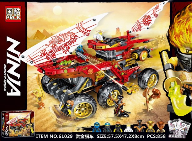 ���� ������� �� 30 ������ !���������� ������ 50 % �� ������������ ������ ��*��!����� 19