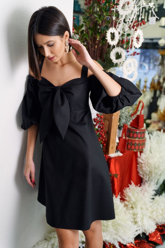 �� ��� ���������� ����������� ���������?  � Beauty ��������� ������� ��� ���! ���������� ���������� ���������� ��� �������� �� ���������� �������! ��������, ��������� �����������! ��� ��������� ���� � ���� ����, ���� ������!)