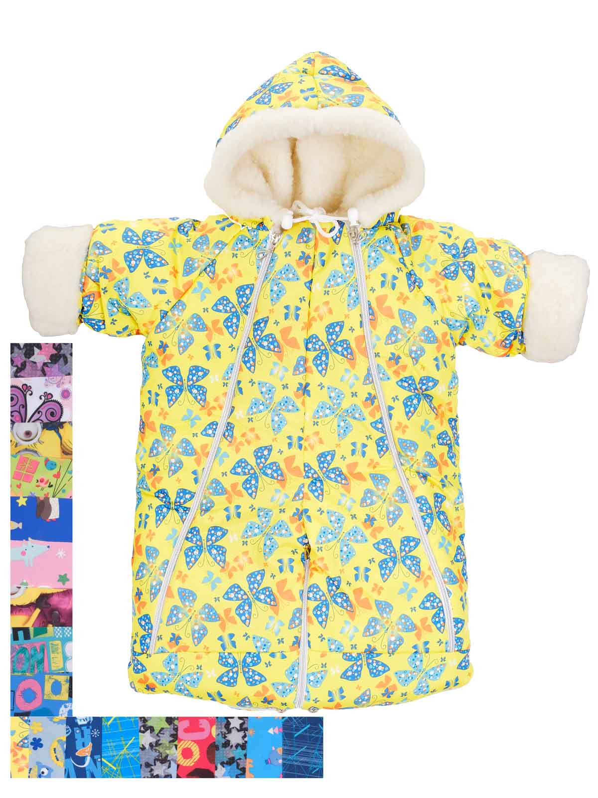 ���� �������. ������� ������ �� ����������� �������������. �������� ��������, ����������� ���������, ����� �����, ������������ ��������. ��� �����. 