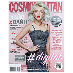 ������� ���