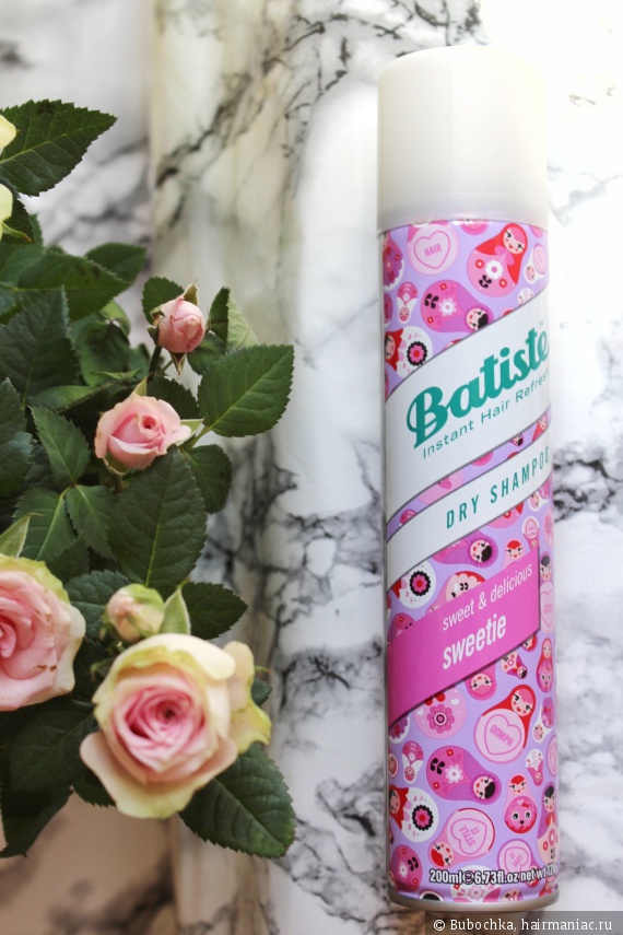 �������-����������� � ����� ��������:)