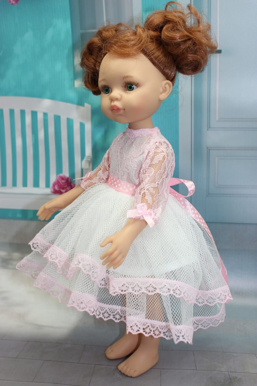  ���� �� 8.12.������ ��� ����� Baby Born(� �.�.� �����-���������),���� ����,�������,����� � �� �������� 38-46 ��, � ����� ��� ������� �����, ���� � �� �������� �� ����� ������� �����.������ ��� Paola Reina!�������� �������� � ������ ����!-18