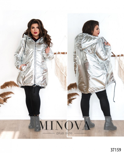 ���, ��� ��� �� ����� �������!!! �������� ������ �� 64 �-��. ���� ������� 1691 ���!!