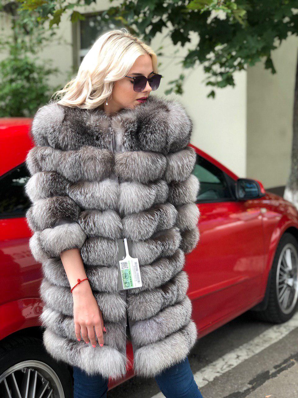 	���� �� 8 /12. ���� ��� ��� ��������. ������ . ��������� ����� . ������� ������ ( �����, ����,�����, ���������� ). ������ ����� � ����� .���� ( ����� , ����,���������� ). ������ . �������� ����. ��� �����.� 6