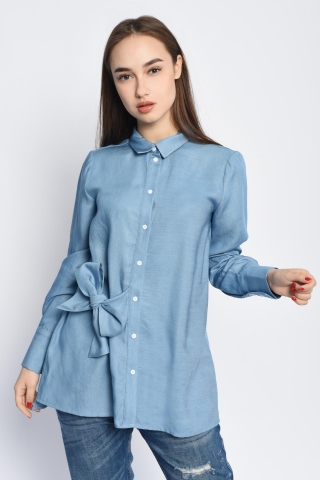 ������� ����Σ���� ������� – ������� ������� ��������� ����������� ������� �������. ��������� ������ ��� ������������ ������������� �������� ��� �����.