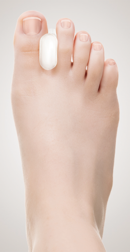 ������ ������������ ����������� FRAME ������ ����������� ����� ������ � ������ �������� �����, ������� �������� �� � ��������� � �������������� ���������� ���������. �������� ��������� ��������� � ����, �������� �������� �������� � ����������� �����������