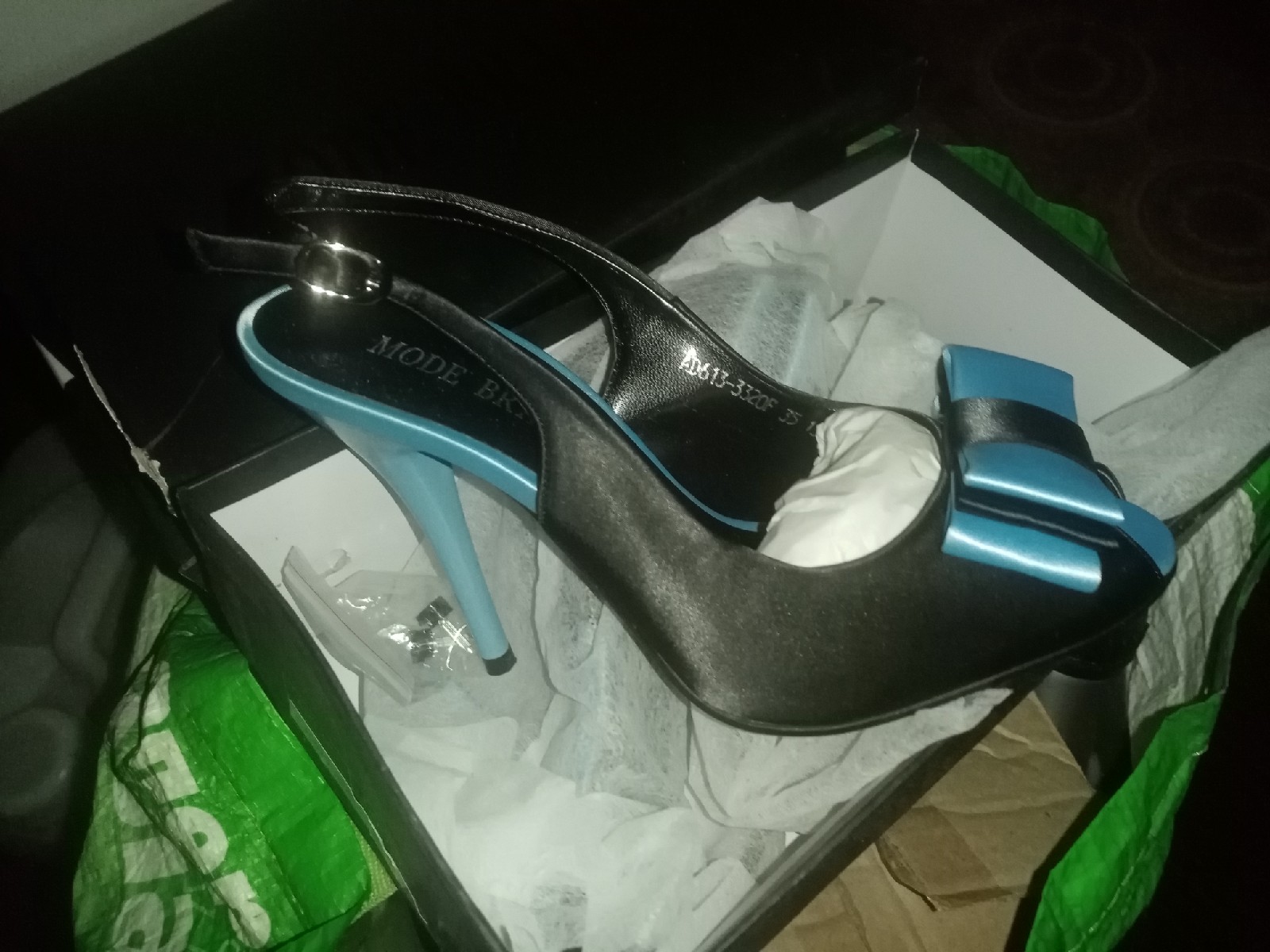 ��� ��� ����� �� ��������? �������� ����. ���� ����. ������ �� �� ������