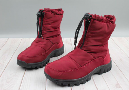 ���� �� 05.12 ������� � ������ ����� ��������� �������! ���������,���������,������ � ��. Al*do, Diana Ferrari, Pajar. ������� ����! -40