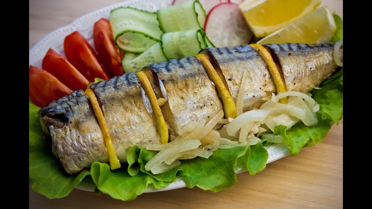 �� ������� �������, �� ������ �������!���� �����,������ �����, ������ �����,���� ������,��������,������������,��������,��������,���� ������� ���� ,�����,����� ,����� � ������ ���������!13 ��!