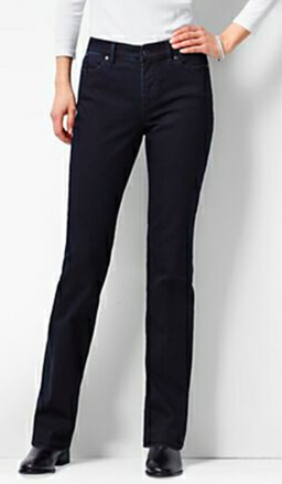 ���� �� 05.12.�������� ������ � � � � � � Soho, Chicos, L u c k y Brand . �����- ������ �� 1190!!! ���� �������!���� ������� �������! -76