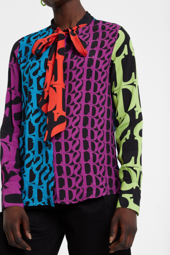 ���� �� 05.12.Desi-gual !��������, ������� � �������� , ����� � �������� ��������� ����� �� 590 ���! ����� �� ������� �� 1890 ���! -60