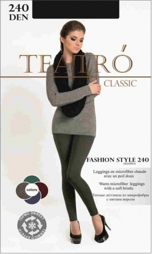 ���� �� 08.12. ���������� �������� �� 77�!������� - ��������� �����!������ �������� � ��������,������� �������!����������� �������� � �����! �����������,��������������,������������,�����!!����� � �����������!!!������� ��������, ������������� ����!�����-20