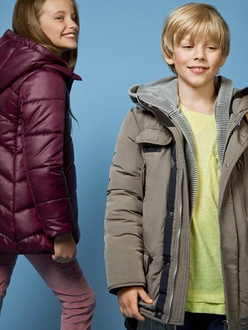 �*a*�*N*. �������� �������! ���������� ����������� ������ 15%!!! ��� �����! 