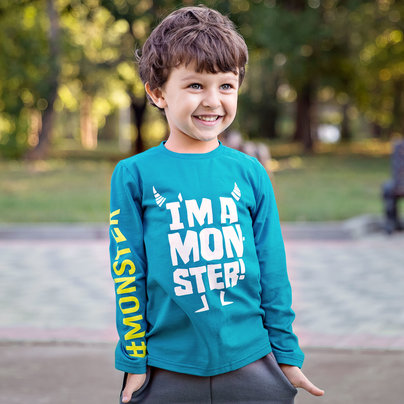 ��������� ����� �������! ����� N�va-20.  