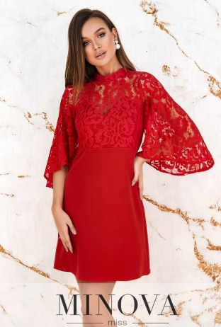 �������!!! ��������� �������� ������ �� ���� 1013 ���!!!