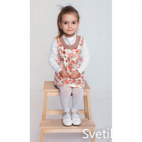 ���� �� 10.12.�������� ������������� �������� �� ������� �����. �������� ����� �� 0 �� 12 ���-17