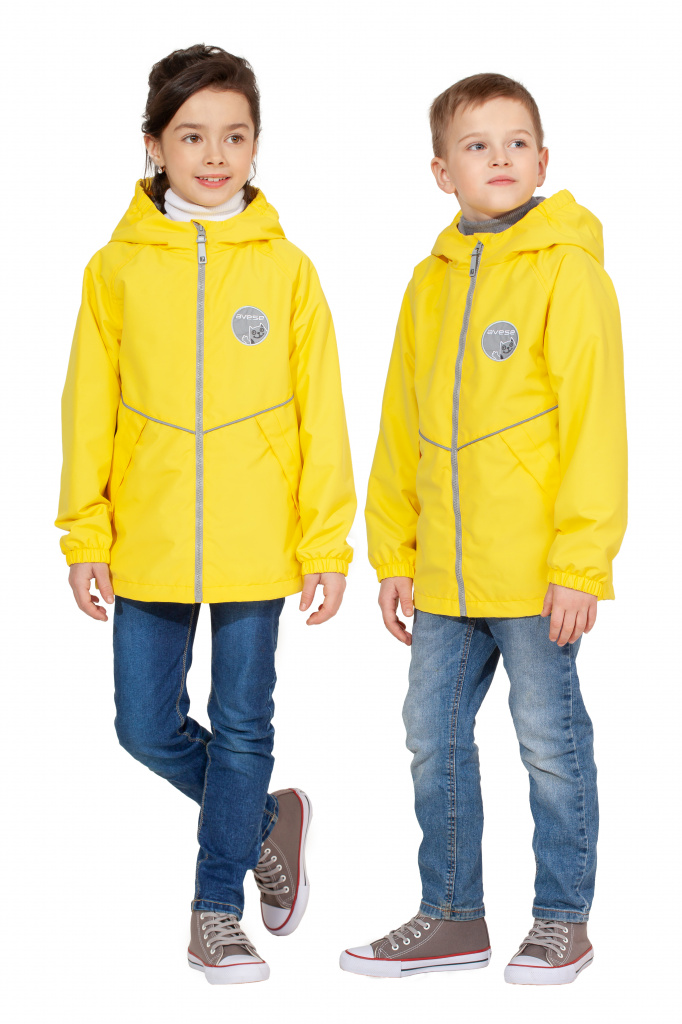 [b]���� �������. Avese - ��������� ������� ������ ��� �����. ���� 1.2019[/b]