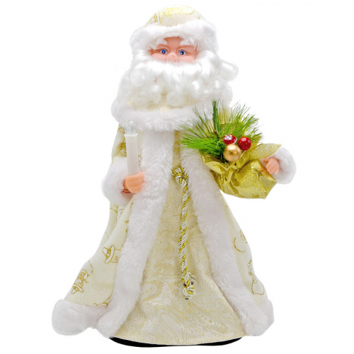 ������� 01.12. ���������� -50% -90% �� ���. ����.������ ��� ������ ����. ����� ����������� �������� �������. �������� ������.