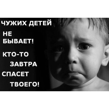 ������� �� ����� �������������...��� �� �ӣ �����. ����� ���� ���� �������� ������� ������� - ������� ������� �� ����� ���, ������� ������ ����������� ������ � ���������� 5. 