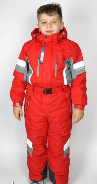 � �������!!!