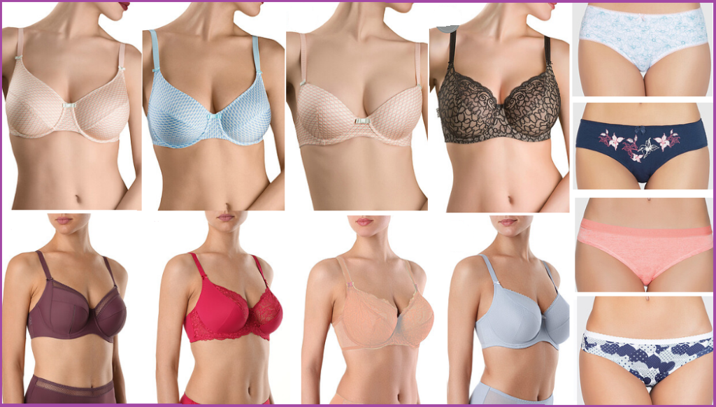  ������� �����! ������������, �������, ����������. ������� �����. �������� �����.