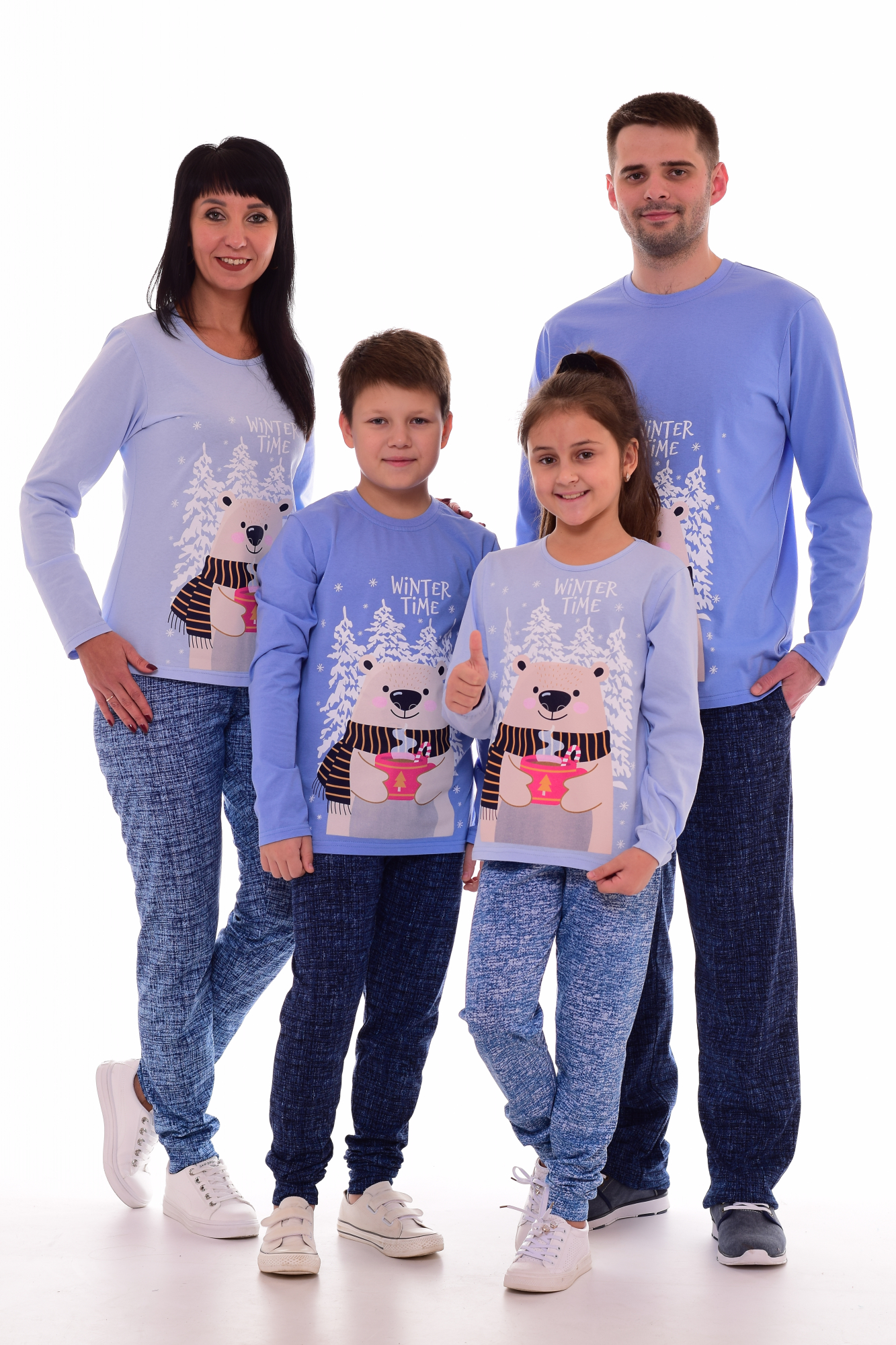 ����� ������ - �������� ��� ���� � ������. �������� ����� ��� ���� �����! ������ ���������� ���������� ���������� �������! ����� 27