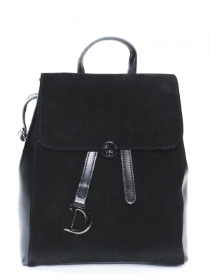 ���� �� 11.12. 2 �����. ����� � �������� �� ����������� ���� �� �����-���� �� 1600 ���