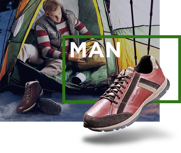 ���� ������� 05/12. ���� ���������� ������� ����� ��������� �������. 50_2 ������� ����������� ������/������ ��������� ��� �����!