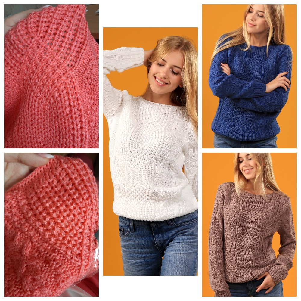 � ���� ��������� ������ ����� ������ ����!!! ��� ����� ������, ������.. � ����� ������ �� ���������. ���� ������� ������� �� �������, ��������� �� ������... � ����� ����� �����������)