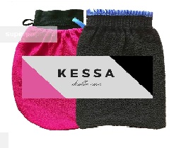 �������� ��� ������!)