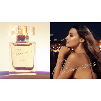 ���� �� 27.11. ��������� �������� �� Bio*sea -���������� �� 699 ���. ���������� ������� ��� ������ � ������. �������� ����� ������� ����������� ����� ����� ���������� �������!