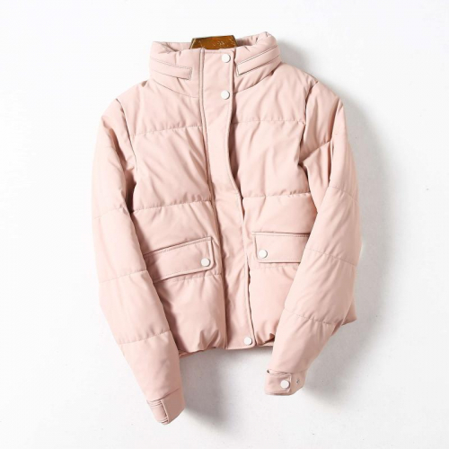 ������ �������    ������� ����: 2500 �   �����: PULL&BEAR  
