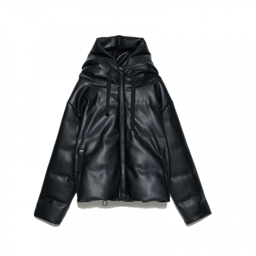 ������ �������    ������� ����: 3200 �   �����: ZARA  