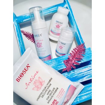 ���� �� 27.11. ���������� �� 70 %. �������� ����� �� Bio*Sea! �������� ���� �� ������������ �������������! �������� ����� ������� ����������� ����� ����� ���������� �������!