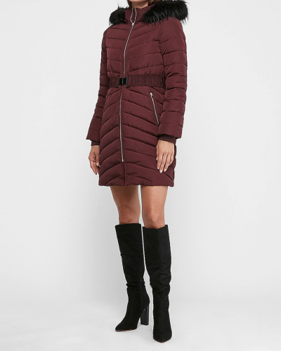 ������ �������    ������� ����: 2990 �   �����: EXPRESS  