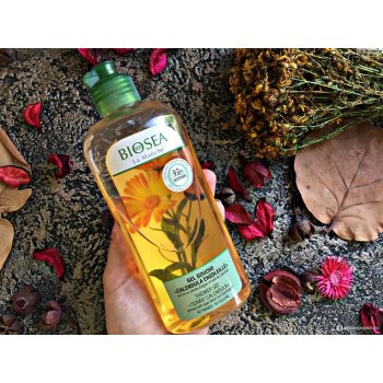 ���� �� 27.11. ��������� ���� ��� ���� Bio**sea �� 158 ������! ����������� ������. �������� ����� ������� ����������� ����� ����� ���������� �������!